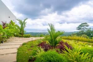Luxury Ocean View Estate in Costa Ballena, Costa Rica (174)