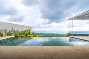 Luxury Ocean View Estate in Costa Ballena, Costa Rica (175)