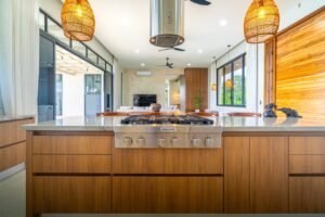 Luxury Ocean View Estate in Costa Ballena, Costa Rica (176)