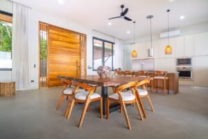 Luxury Ocean View Estate in Costa Ballena, Costa Rica (177)