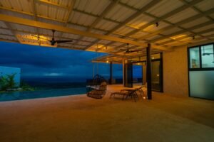 Luxury Ocean View Estate in Costa Ballena, Costa Rica (178)