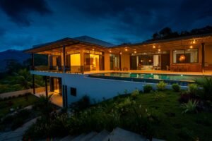 Luxury Ocean View Estate in Costa Ballena, Costa Rica (179)