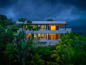 Luxury Ocean View Estate in Costa Ballena, Costa Rica (19)