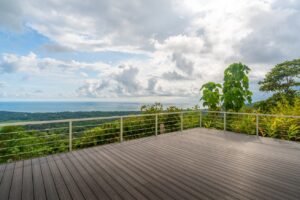 Luxury Ocean View Estate in Costa Ballena, Costa Rica (2)