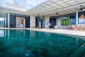 Luxury Ocean View Estate in Costa Ballena, Costa Rica (20)