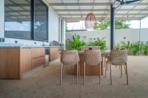 Luxury Ocean View Estate in Costa Ballena, Costa Rica (21)