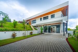 Luxury Ocean View Estate in Costa Ballena, Costa Rica (23)