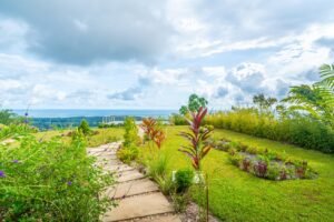 Luxury Ocean View Estate in Costa Ballena, Costa Rica (24)