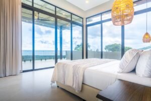 Luxury Ocean View Estate in Costa Ballena, Costa Rica (26)