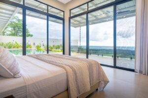 Luxury Ocean View Estate in Costa Ballena, Costa Rica (27)