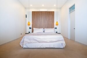 Luxury Ocean View Estate in Costa Ballena, Costa Rica (28)