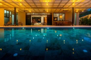 Luxury Ocean View Estate in Costa Ballena, Costa Rica (36)