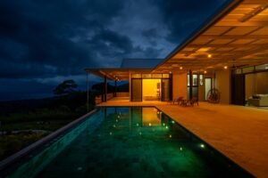Luxury Ocean View Estate in Costa Ballena, Costa Rica (37)