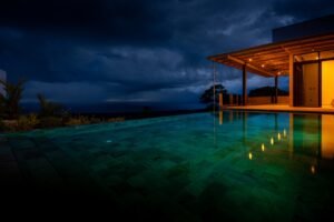 Luxury Ocean View Estate in Costa Ballena, Costa Rica (38)