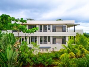 Luxury Ocean View Estate in Costa Ballena, Costa Rica (39)