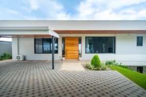 Luxury Ocean View Estate in Costa Ballena, Costa Rica (4)
