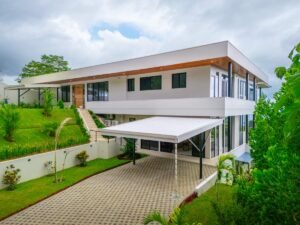Luxury Ocean View Estate in Costa Ballena, Costa Rica (40)