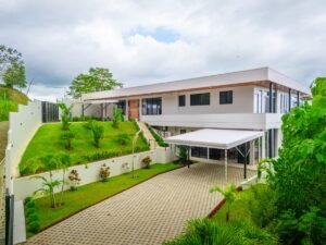 Luxury Ocean View Estate in Costa Ballena, Costa Rica (41)
