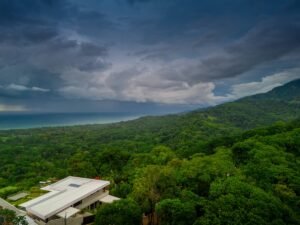 Luxury Ocean View Estate in Costa Ballena, Costa Rica (42)