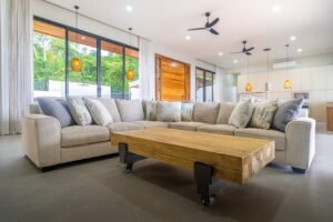 Luxury Ocean View Estate in Costa Ballena, Costa Rica (46)