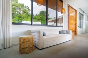 Luxury Ocean View Estate in Costa Ballena, Costa Rica (47)