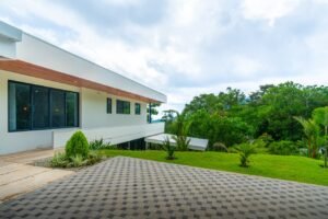 Luxury Ocean View Estate in Costa Ballena, Costa Rica (5)