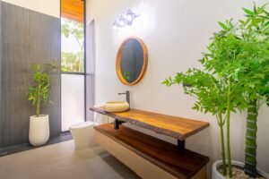 Luxury Ocean View Estate in Costa Ballena, Costa Rica (53)