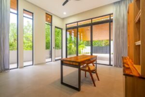 Luxury Ocean View Estate in Costa Ballena, Costa Rica (54)