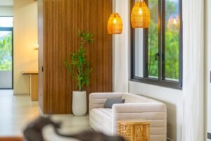 Luxury Ocean View Estate in Costa Ballena, Costa Rica (56)