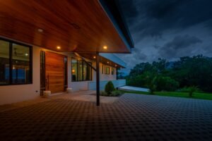 Luxury Ocean View Estate in Costa Ballena, Costa Rica (58)