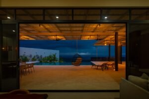 Luxury Ocean View Estate in Costa Ballena, Costa Rica (59)