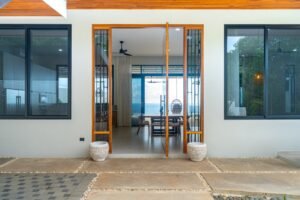 Luxury Ocean View Estate in Costa Ballena, Costa Rica (6)