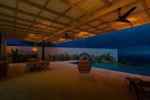 Luxury Ocean View Estate in Costa Ballena, Costa Rica (60)