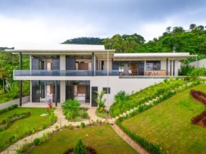 Luxury Ocean View Estate in Costa Ballena, Costa Rica (61)
