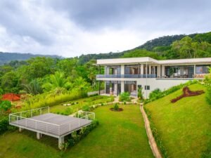 Luxury Ocean View Estate in Costa Ballena, Costa Rica (62)