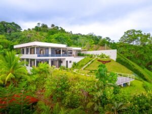 Luxury Ocean View Estate in Costa Ballena, Costa Rica (63)