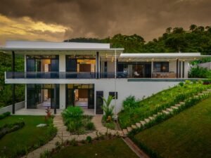 Luxury Ocean View Estate in Costa Ballena, Costa Rica (64)