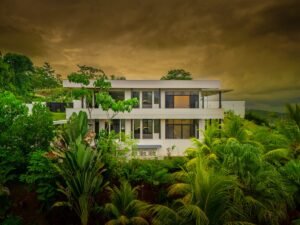 Luxury Ocean View Estate in Costa Ballena, Costa Rica (65)