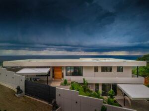 Luxury Ocean View Estate in Costa Ballena, Costa Rica (66)