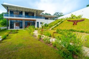 Luxury Ocean View Estate in Costa Ballena, Costa Rica (67)