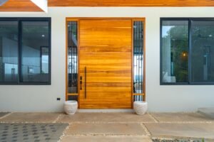Luxury Ocean View Estate in Costa Ballena, Costa Rica (68)