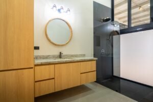 Luxury Ocean View Estate in Costa Ballena, Costa Rica (73)