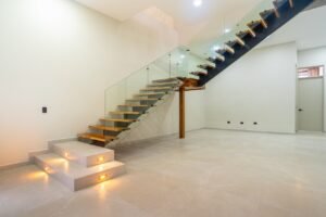Luxury Ocean View Estate in Costa Ballena, Costa Rica (75)