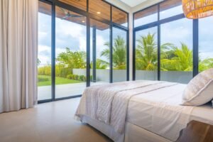 Luxury Ocean View Estate in Costa Ballena, Costa Rica (76)