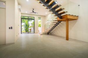 Luxury Ocean View Estate in Costa Ballena, Costa Rica (78)