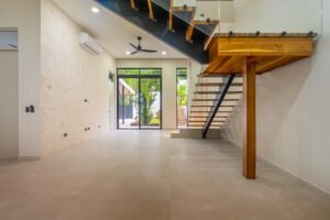 Luxury Ocean View Estate in Costa Ballena, Costa Rica (79)