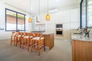 Luxury Ocean View Estate in Costa Ballena, Costa Rica (8)