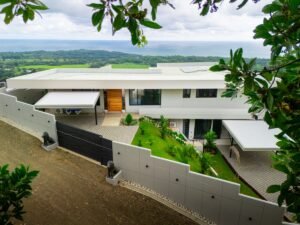 Luxury Ocean View Estate in Costa Ballena, Costa Rica (83)