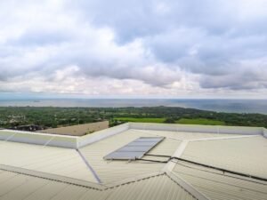 Luxury Ocean View Estate in Costa Ballena, Costa Rica (84)