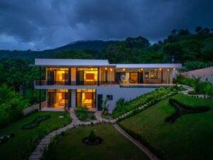 Luxury Ocean View Estate in Costa Ballena, Costa Rica (85)